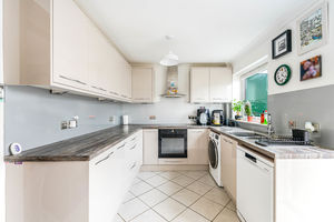 Photo 14- click for photo gallery